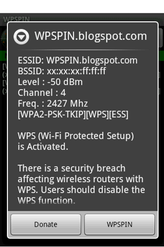 Wps Updated Version Download