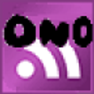 Ono4xx. WEP WPA KeyGen.