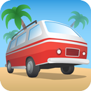 Bucked Island APK