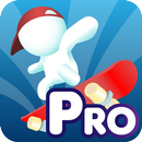 Beach Skater Pro APK