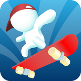 Beach Skater আইকন