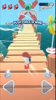 Beach Skater screenshot 3