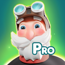 Trivia Flight Pro APK