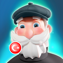 Trivia Drive TR APK