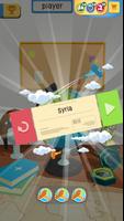 Trivia Flight اسکرین شاٹ 2