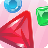 Shape Sudoku APK