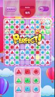 Shape Sudoku screenshot 2