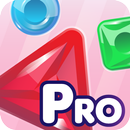 Shape Sudoku Pro APK
