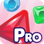 Shape Sudoku Pro Zeichen
