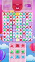 Shape Sudoku Pro Screenshot 1