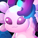 Axolt's Escape APK