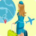 Cabin Attendant