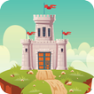 Castle Takeover Zeichen