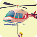 Rescue Heli