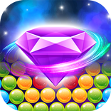 Bubble Breaker-Aim To Win