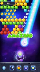Baixar Bubble Breaker-Aim To Win XAPK