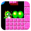 Bubble Dragon : Bobble Pixel APK