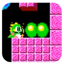Bubble Dragon : Bobble Pixel-APK