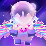 Bubble Master: Jump Higher