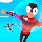 Bubble Gun icon
