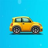 multi car wash service