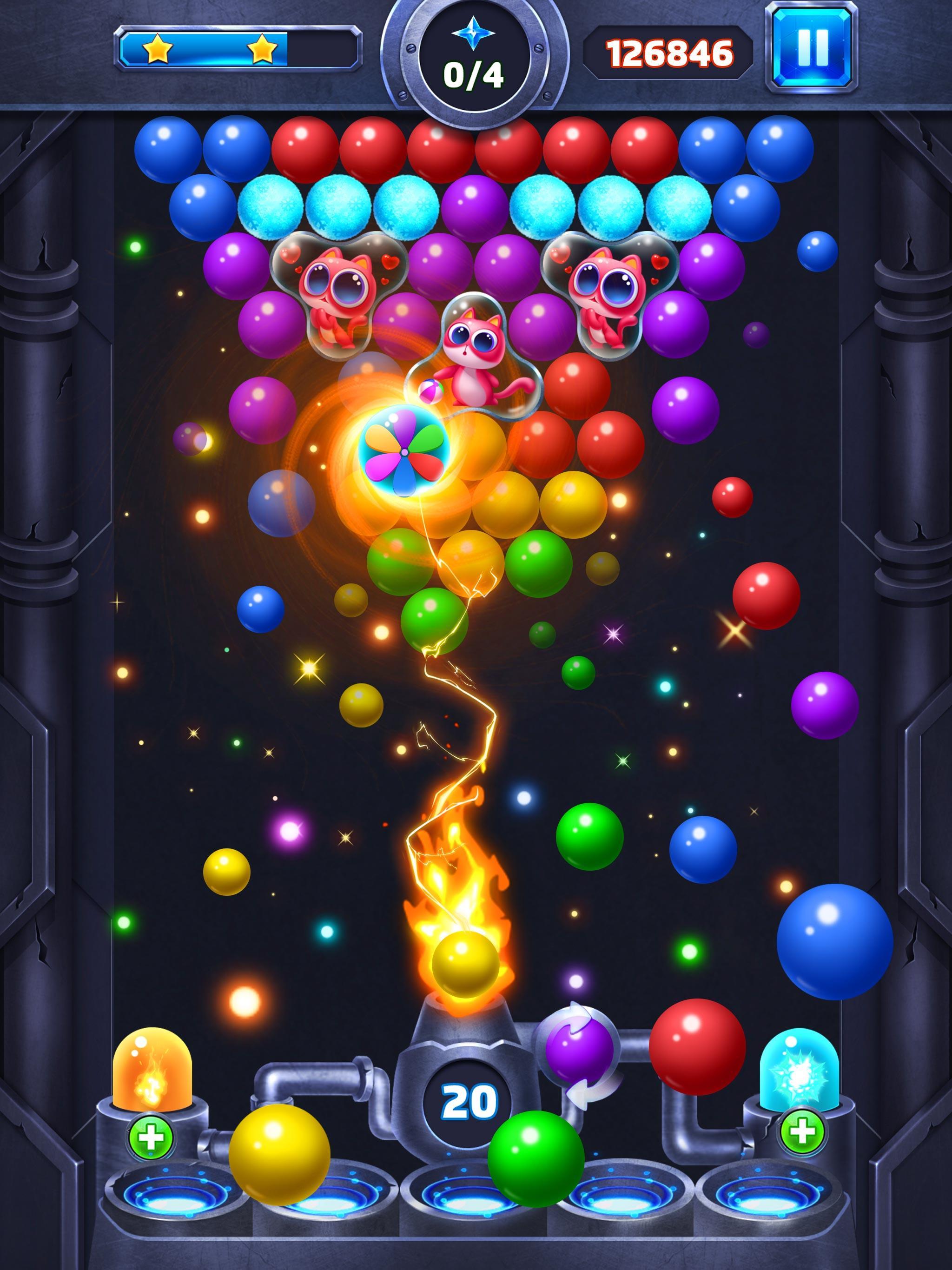 Открой все игры поп классик. Игра Bubble. Бабл шутер. Игра Бубле шутер. Bubble Shooter Android.