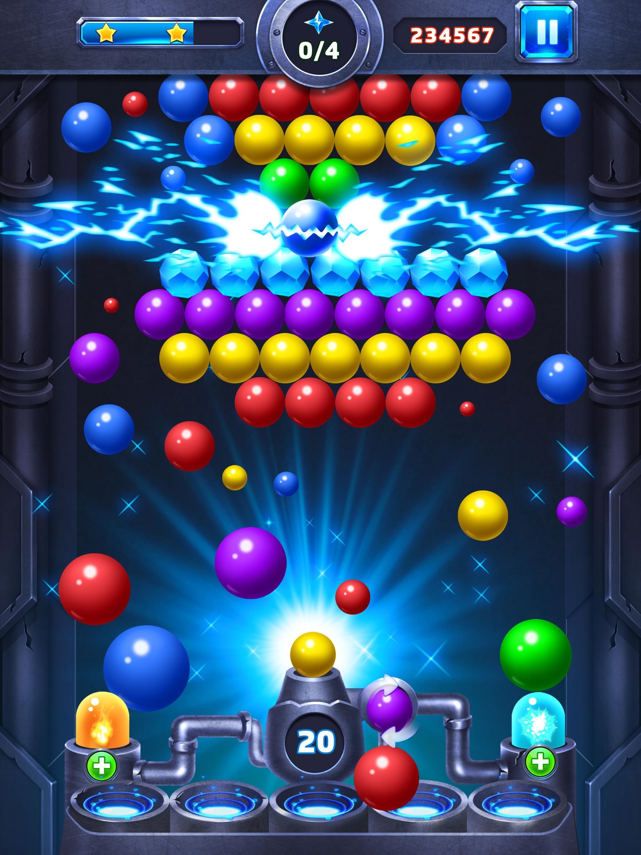 Игра классические шарики стрелялки. Игра Bubble Shooter. Игра Bubble Shooter флеш. Игра Bubble Shooter шарики стрелок пузырями. Бабл гонка игра.