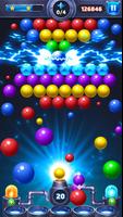 Bubble Shooter screenshot 2