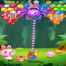قاذف الفقاعاتBubble Shooter‏‏‏ APK