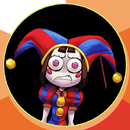 Digital Circus - Box Simulator APK