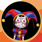 Digital Circus - Box Simulator icon