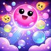 Bubble Bounce icon