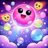 Bubble Bounce