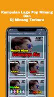 Maulana Wijaya - Seharusnya Aku Bukanlah Dirinya screenshot 1