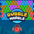 Bubble Marble APK