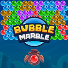 Bubble Marble icon