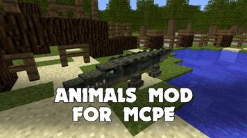Animals Mod gönderen