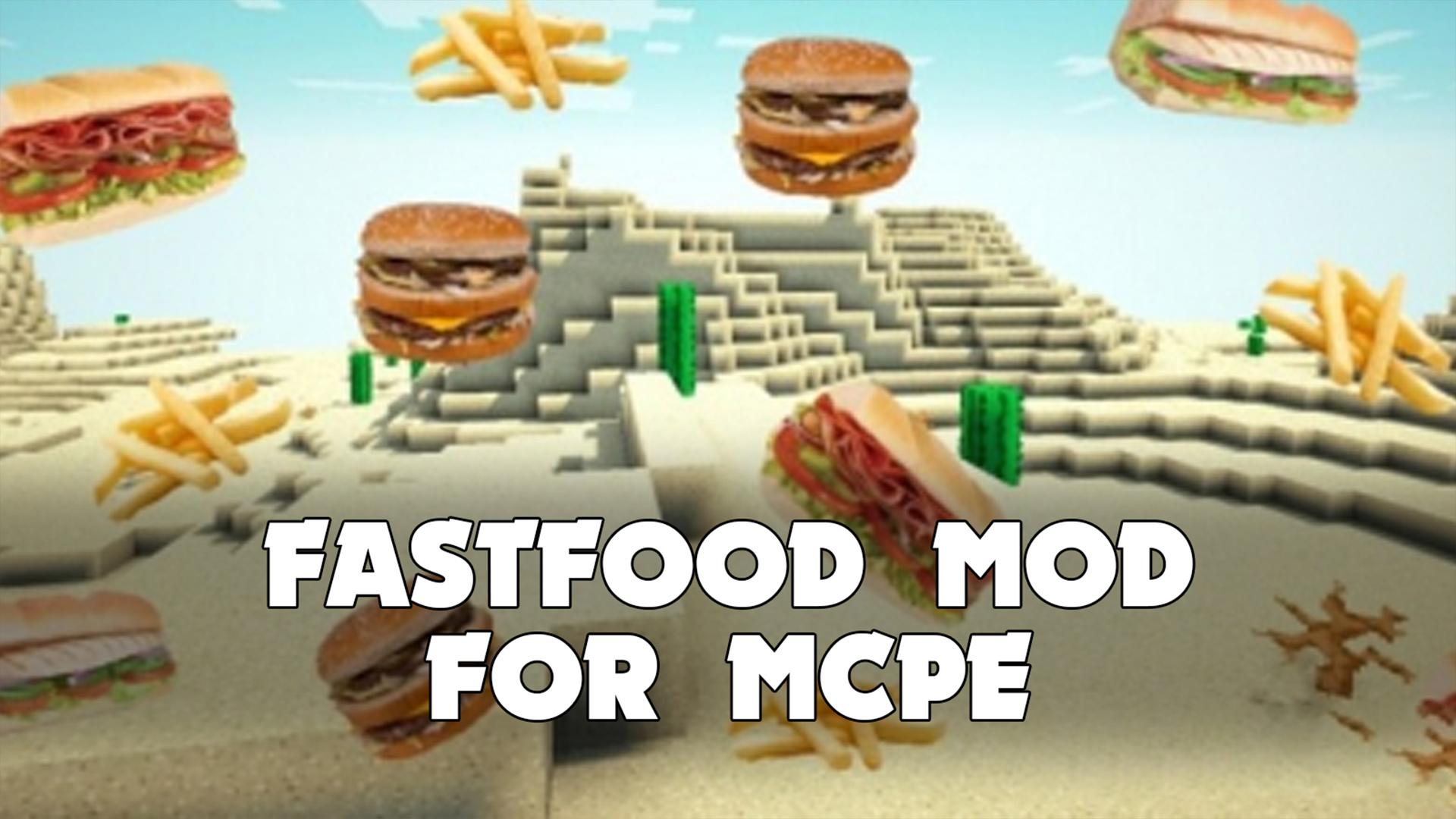 Мод на фаст фуд. Фаст фуд майнкрафт. Мод fast-foods для майнкрафт. Minecraft fast food Mod. Мод на фаст фуд в майнкрафт 1.12.2.