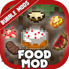 Food Mod icon