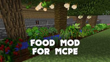 Food Mod screenshot 2