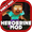 Herobrine Mod for Minecraft PE APK