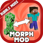 Morph Mod icon