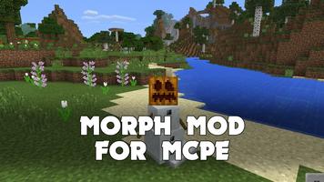 Morph Mod screenshot 3