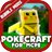 Mod PixelCraft Minecraft PE APK