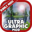 Realistic Textures Minecraft biểu tượng
