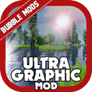 Realistic Textures Minecraft APK