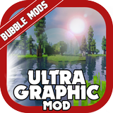 Realistic Textures icon