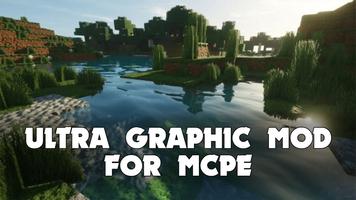 Realistic Textures poster