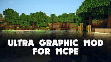 Realistic Textures screenshot 2