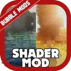 Shader Mod Zeichen